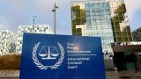 Niger, Mali, and Burkina Faso announce International Criminal Court withdrawal