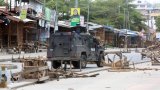 UN 'alarmed' by reports of deadly election violence in Tanzania