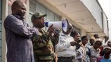 News24 | 'Defending the civilian population and our positions': Rwanda-backed M23 announces (…)