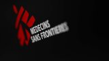 Over 600 malnourished children die in six months in Nigeria: MSF