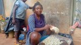 Cameroon's forgotten crisis displaces nearly a million people