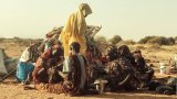 News24 | 'They terrorise, steal, and kill': Fear in Sudan as RSF militia attack Zamzam refugee camp