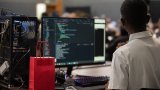 GKHack25 Kicks Off Today, Turning African Prototypes into Real-World Solutions