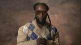 No Substance: Burna Boy apologises for controversial statement about Afrobeats