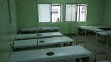 Zambia ends cholera outbreak after weeks without new infections