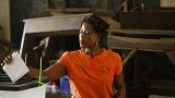 Togo holds first local elections since controversial power shift