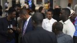 U.S. deports 95 Haitians amid policy shift as repatriates face uncertain future