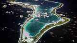 What to know about the Chagos Islands as Trump slams the UK's sovereignty deal