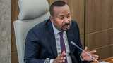 Ethiopia-Eritrea tensions: Fears of armed confontation grow