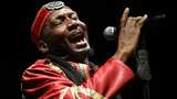 Jimmy Cliff, reggae giant and star in the film 'The Harder They Come,' dead at 81