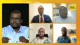 Why Africa’s truth is falling behind in the digital race (Africanews Debates)