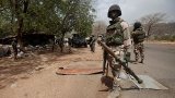 Boko Haram resurgence: the Nigerian army's constant challenges