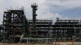 Nigerian billionaire plans expansion of Africa's biggest oil refinery