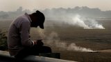 UN warns: Global CO2 levels hit record high, fueling extreme weather