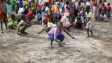 South Sudan closes schools after students collapse due to extreme heat