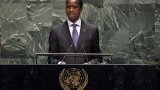 Family feud forces Zambia’s ex-President Lungu to be buried in South Africa