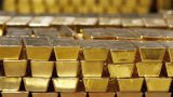Ghana cracks down on gold smuggling with new multi-agency task force