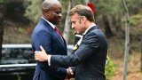 Gabon withdraws from EU fishing agreement after 18 Years