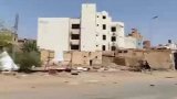 Almost 300 killed in wave of violence in Sudan’s North Kordofan