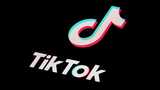 TikTok finalizes a deal to form a new American entity