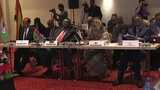 Sudan rejoins East African IGAD bloc after two-year membership freeze