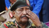 Sudan: U.S. sanctions over alleged chemical weapons use come into force