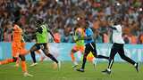 AFCON 2025: Title holder Ivory Coast to face Mozambique in first Group F match
