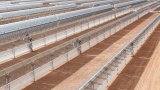 Morocco: United Kingdom withdraws from renewable energy project