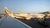Ethiopian Airlines beats revenue target for first half of fiscal 25/26