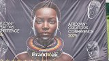 Nigeria: African Creators train young creators with digital skills