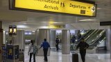 USA: What to remember from Trump's travel ban