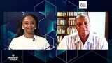 Côte d’Ivoire: a growing economy despite inequalities [Business Africa]