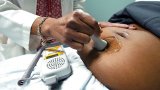 U.S will burn $10m in reproductive health aid following Trump cuts