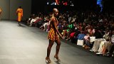 Lagos Fashion Week highlights Africa’s creative growth at 15th anniversary
