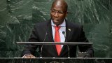 Guinea-Bissau: Ex-PM Pereira says will return to country to seek presidency