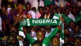 Super Eagles boycott training over unpaid bonuses ahead of 2026 World Cup playoff vs Gabon