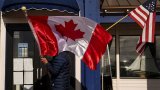 African migrants targeted as visa scams surge amid tougher immigration rules in Canada
