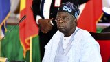 Nigeria: Tinubu denies one-party plan after he's accused of clamping down on opposition