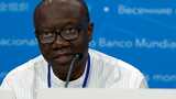 Ghana's ex-finance minister Ken Ofori-Atta detained by US immigration authorities