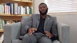 'Minerals': Researcher explains U.S. interest in DRC-Rwanda truce