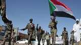 Sudan's war has left the country's economy shattered