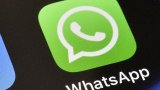Russia limits Telegram and WhatsApp calls over security dispute