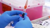 What to know about the COVID variant that may cause 'razor blade' sore throats