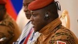 All Africans can now travel with free visas to Burkina Faso, says government