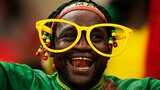 AFCON 2025 heats up as Morocco, Egypt shine and fan zones come alive