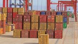 South Africa and US hold 'cordial and constructive' trade talks