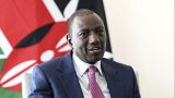 AI videos falsely show Kenyan President resigning following deadly protests