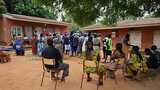 Guinea-Bissau: Incumbent, main challenger both claim victory in presidential race