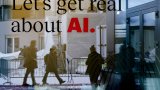 African AI Talent Shrinks Continent’s First Multilingual Language Model by 75%