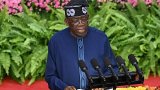 Nigeria lifts state of emergency in Rivers State after six months